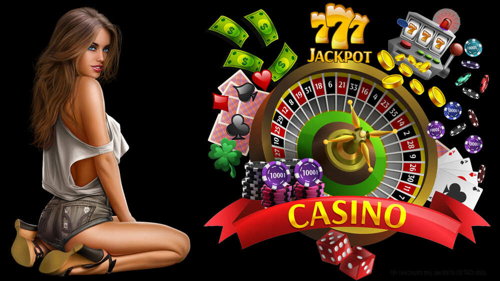 Exploring New Jersey Online Sports Betting Trends, Tips, and Regulations Exploring New Jersey Online Sports Betting Trends, Tips, and Regulations