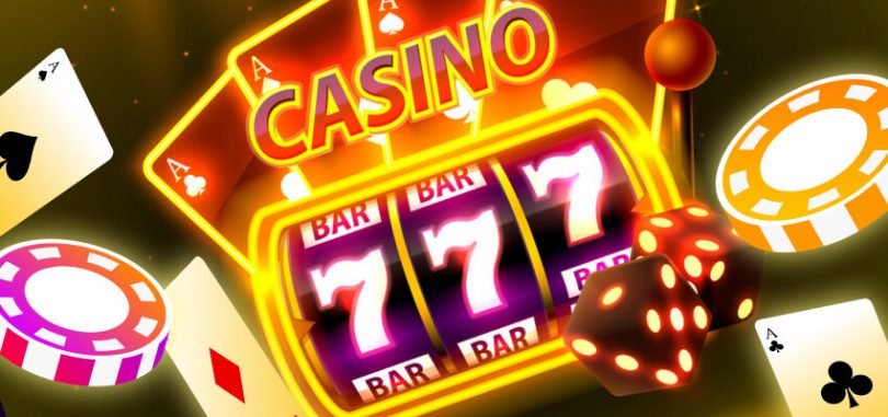 Exploring New Jersey Online Sports Betting Trends, Tips, and Regulations Exploring New Jersey Online Sports Betting Trends, Tips, and Regulations
