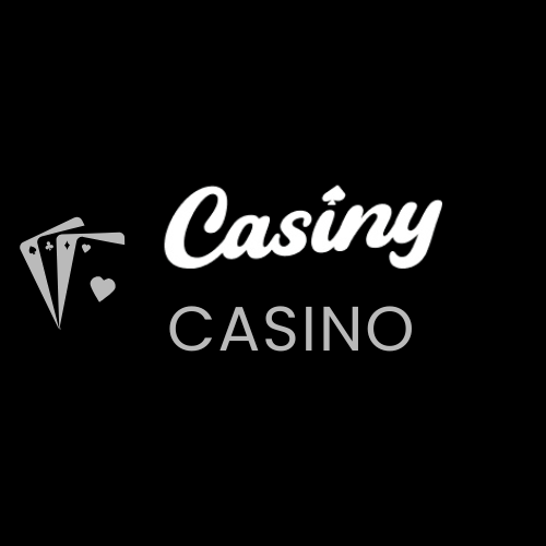 Exploring the Amazing World of Casiny Casino Exploring the Amazing World of Casiny Casino