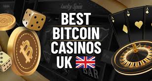 Exploring the Excitement of Online Live Casino UK 11 Exploring the Excitement of Online Live Casino UK 11