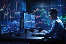 Exploring the Potential of a Paper Trading App Crypto for Beginners Exploring the Potential of a Paper Trading App Crypto for Beginners