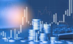 Exploring the Potential of a Paper Trading App Crypto for Beginners Exploring the Potential of a Paper Trading App Crypto for Beginners
