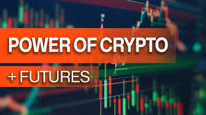 Exploring the Potential of a Paper Trading App Crypto for Beginners Exploring the Potential of a Paper Trading App Crypto for Beginners