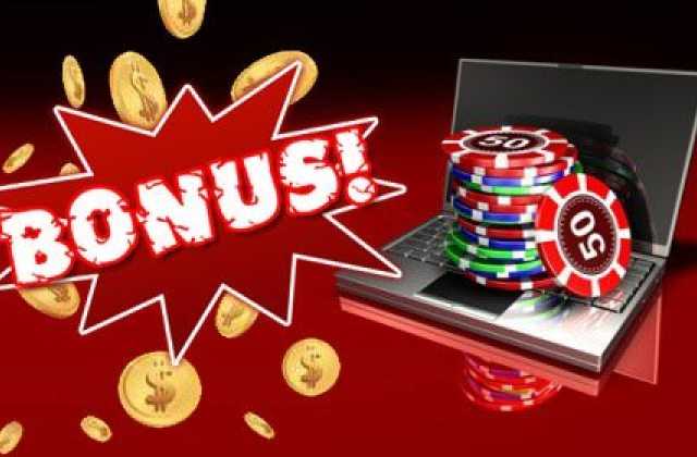Exploring the Real Casino Online UK A Comprehensive Guide Exploring the Real Casino Online UK A Comprehensive Guide