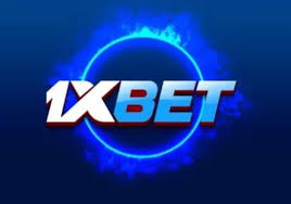Get 1xbet apk Pakistan download app for Ultimate Betting Experience Get 1xbet apk Pakistan download app for Ultimate Betting Experience