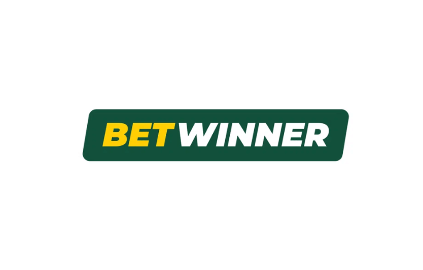 Get Ahead with Betwinner Promo Code Your Ultimate Guide Get Ahead with Betwinner Promo Code Your Ultimate Guide