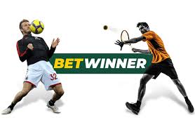 Get Ahead with Betwinner Promo Code Your Ultimate Guide Get Ahead with Betwinner Promo Code Your Ultimate Guide