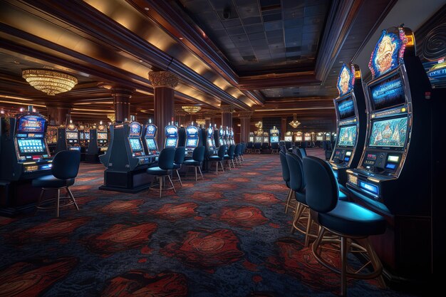 casino slots casino slots