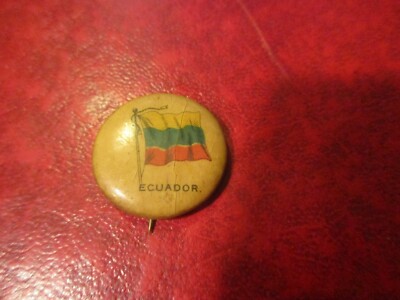 Pin Up Ecuador Pin Up Ecuador