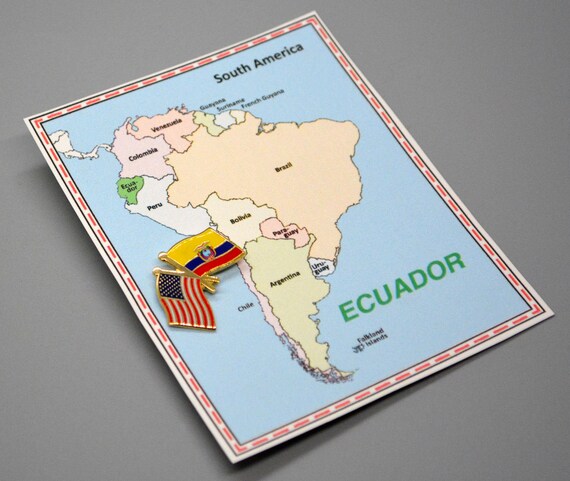 Pin Up Ecuador Pin Up Ecuador