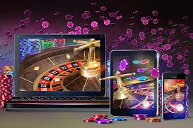 Incognito Casino Registration Process Incognito Casino Registration Process
