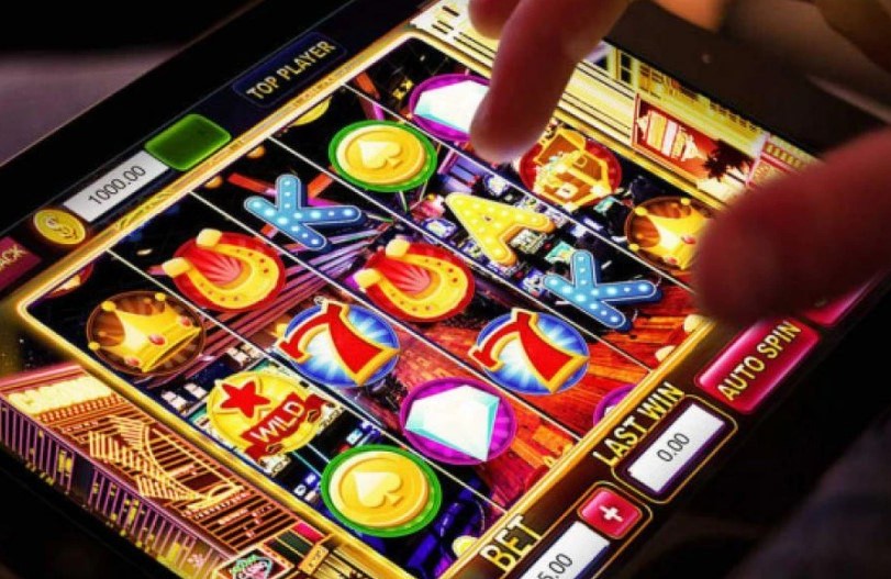 Incognito Casino Registration Process Incognito Casino Registration Process