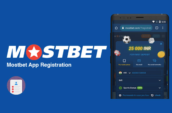 Join the Action at Mostbet The Ultimate Betting Experience