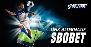 Mengenal sbobet agen Panduan Lengkap untuk Pemain