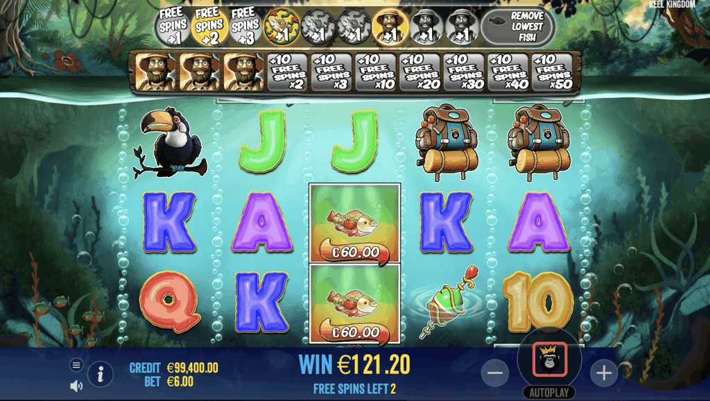 Best Rewards at Non-GamStop Casinos In UK