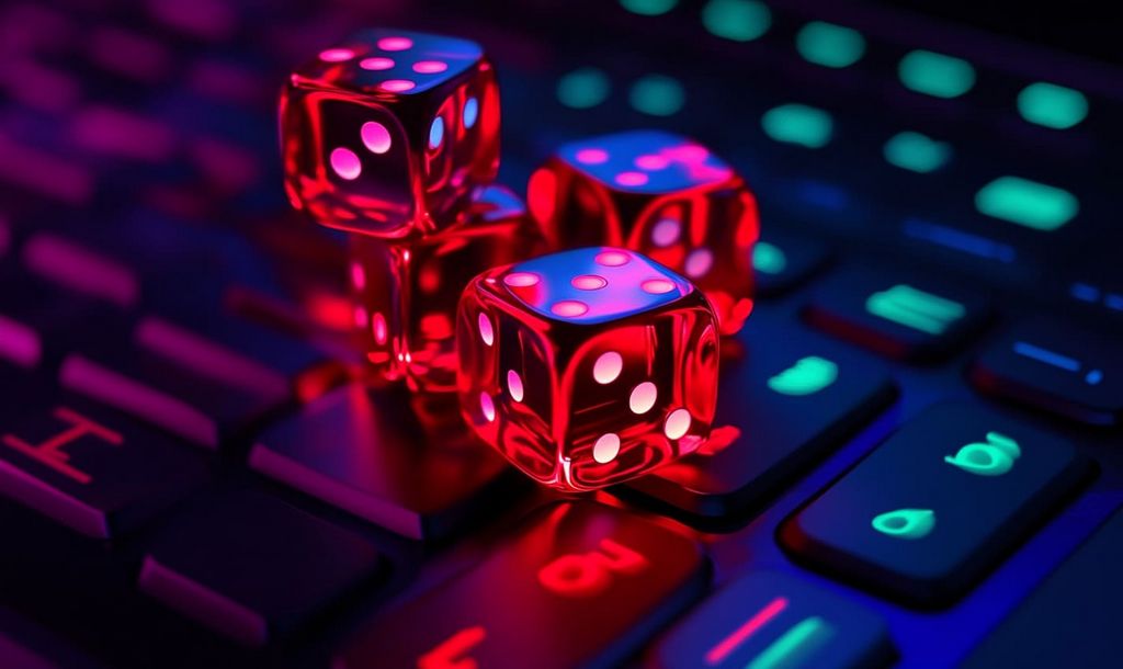 Exactly How GG Rankings and Evaluations UK Betting Sites