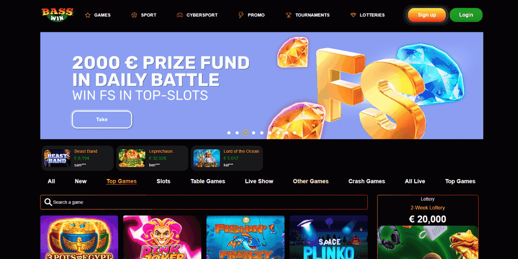Leading 20 Betting Sites UK for 2025: The Ultimate Guide to the Best Online Bookies