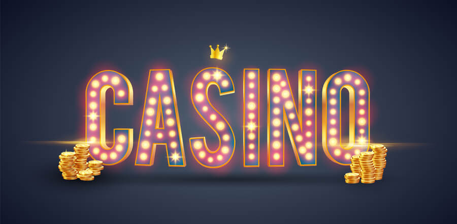 Objevte Výhody Online Casino za české koruny Objevte Výhody Online Casino za české koruny