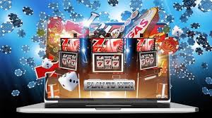 Objevte Výhody Online Casino za české koruny Objevte Výhody Online Casino za české koruny