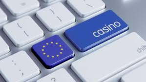 Objevte vzrušení v online casino Hrajte chytře a bezpečně