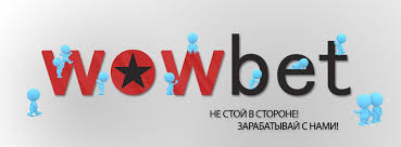Онлайн платформа для игры Как выбрать лучшую