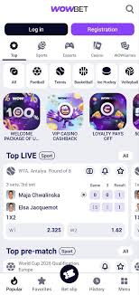 Онлайн платформа для игры Как выбрать лучшую