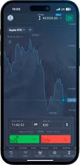 Pocket Option Indonesia Your Ultimate Guide to Binary Trading Pocket Option Indonesia Your Ultimate Guide to Binary Trading