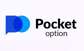 Pocket Option Indonesia Your Ultimate Guide to Binary Trading Pocket Option Indonesia Your Ultimate Guide to Binary Trading