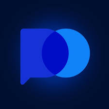 Pocket Option Official Signal Bot Revolutionizing Your Trading Experience Pocket Option Official Signal Bot Revolutionizing Your Trading Experience