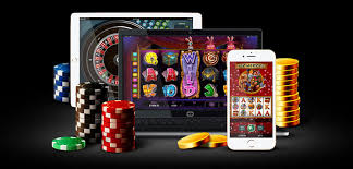 Popular Casino Payment Methods 33 Popular Casino Payment Methods 33