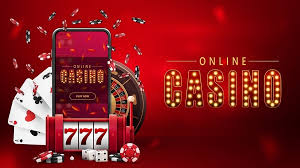 Průvodce světem ceske online kasina Zábava a bezpečnost na dosah ruky