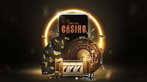 Slovenske casino pro ceske hrace Jak si užít online zábavu bez hranic