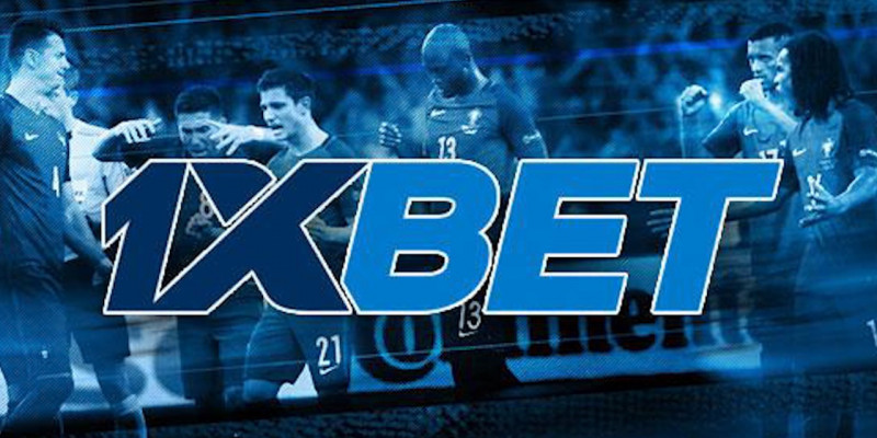 The Ultimate Guide to the 1xbet mobile site