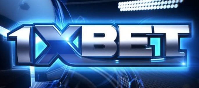 The Ultimate Guide to the 1xbet mobile site
