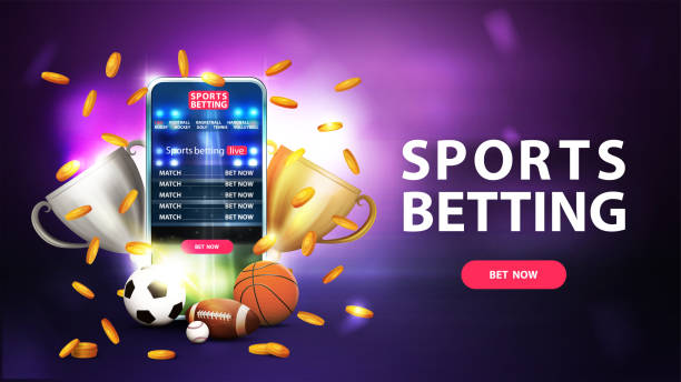 Top Online Casino Bonuses for an Unforgettable Gaming Experience