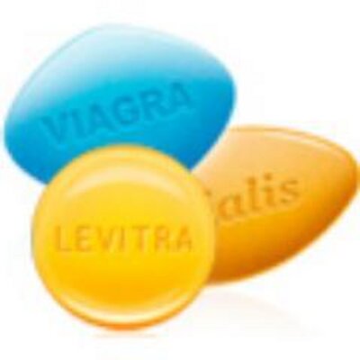 Tretinoin 0.025, kjøpe tretinoin, tretinoin 3 Tretinoin 0.025, kjøpe tretinoin, tretinoin 3