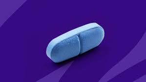 Tretinoin 0.025, kjøpe tretinoin, tretinoin 3 Tretinoin 0.025, kjøpe tretinoin, tretinoin 3