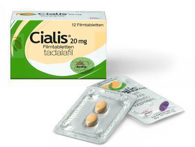Tretinoin 0.025, kjøpe tretinoin, tretinoin 3 Tretinoin 0.025, kjøpe tretinoin, tretinoin 3