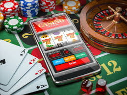 Understanding Live Token Wager Stats for Smart Betting Strategies Understanding Live Token Wager Stats for Smart Betting Strategies