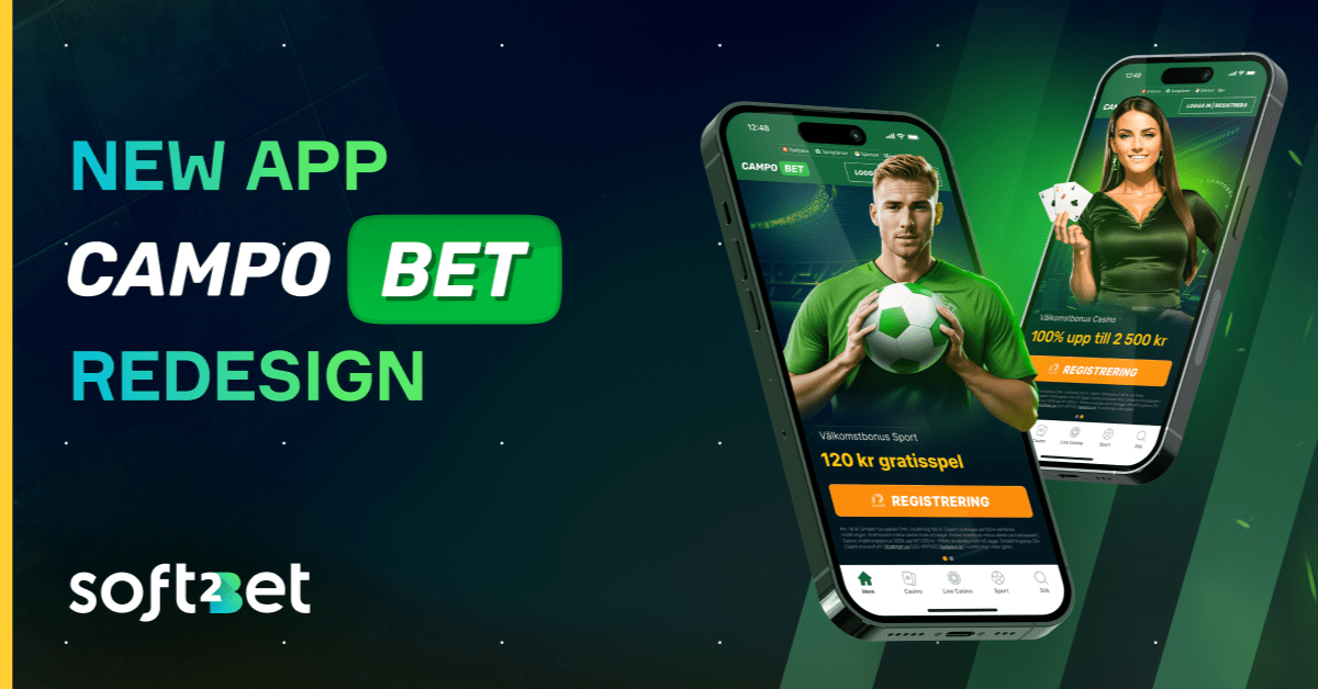 Understanding Soft2Bet Innovations in Online Gaming Understanding Soft2Bet Innovations in Online Gaming
