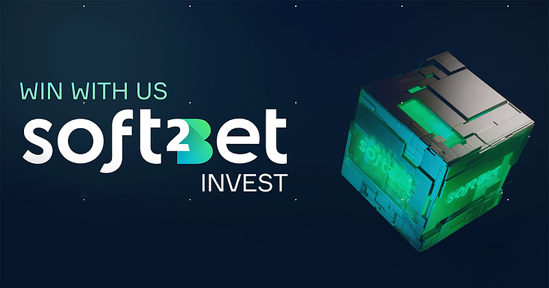 Understanding Soft2Bet Innovations in Online Gaming Understanding Soft2Bet Innovations in Online Gaming