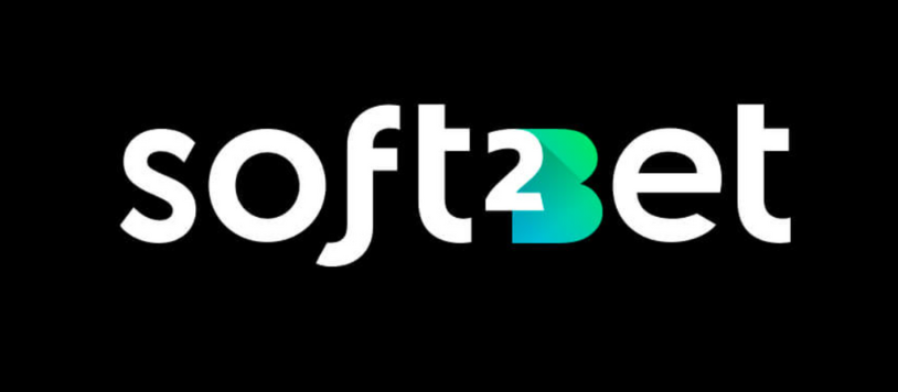 Understanding Soft2Bet Innovations in Online Gaming Understanding Soft2Bet Innovations in Online Gaming