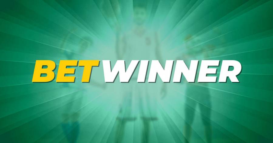 Understanding the Process BetWinner Withdrawal 1