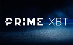Unlock the Potential Promo Codes on PrimeXBT Unlock the Potential Promo Codes on PrimeXBT