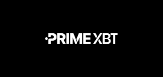 Unlock the Potential Promo Codes on PrimeXBT Unlock the Potential Promo Codes on PrimeXBT