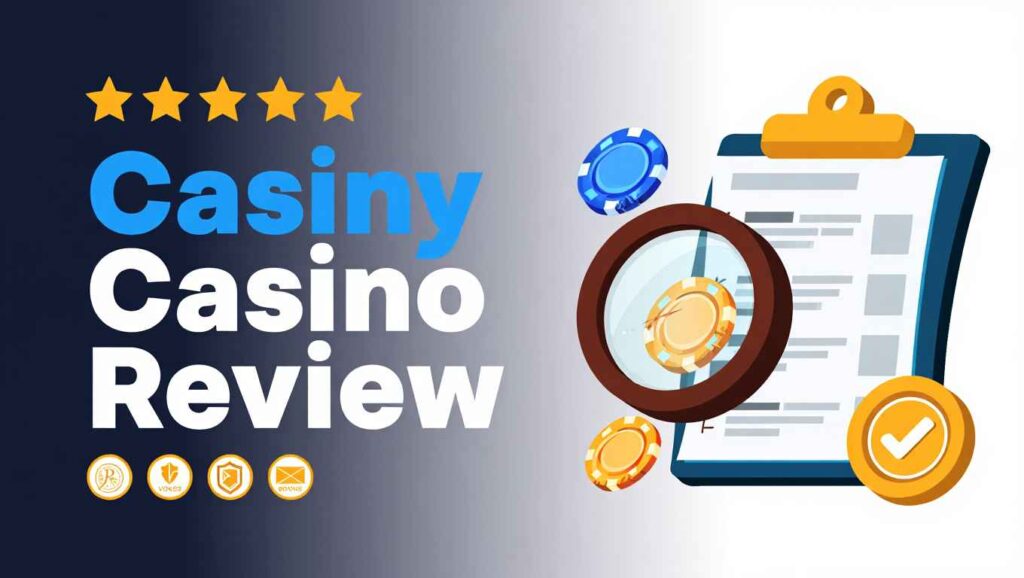 Unlocking Opportunities - Casiny Bonus Codes