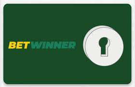Unveiling Excitement The BetWinner Casino Experience