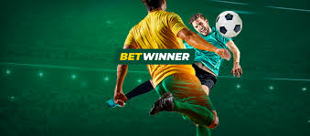 Unveiling Excitement The BetWinner Casino Experience
