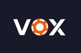 VOX Casino — nowoczesne doświadczenie hazardowe online