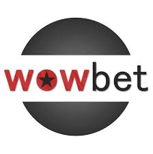 Все о онлайн слотах Как выбрать, начать играть и выигрывать